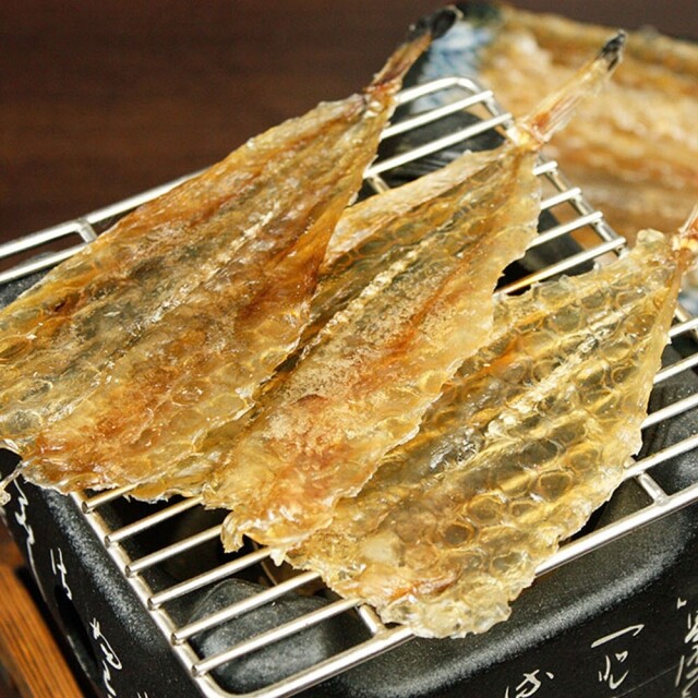 강릉몰,한입 꼬리 아귀포 500g/1kg (500gx2봉)